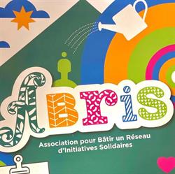 ABRIS ASSO, Casseneuil - Horaires d'ouverture