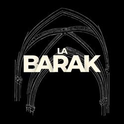 La Barak, Montpellier - Horaires d'ouverture