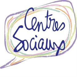 Fédération des Centres Sociaux de la Gironde, Cenon - Horaires d'ouverture