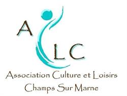 A.C.L.C., Champs-sur-Marne - Horaires d'ouverture