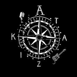 Association Atazik - La Maison Atelier à musique, Grièges - Horaires d'ouverture