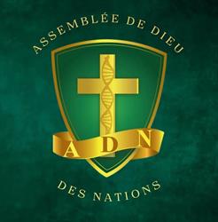Assemblée de Dieu des Nations, Créteil - Horaires d'ouverture