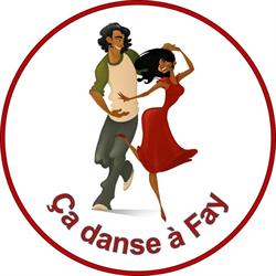 Ca Danse à Fay, Fay-aux-Loges - Horaires d'ouverture