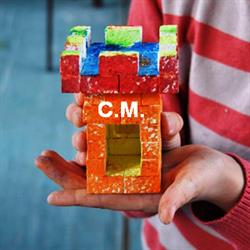 Club Maquette, Fumay - Horaires d'ouverture