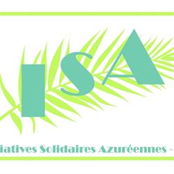 Association ISA, Hyères - Horaires d'ouverture