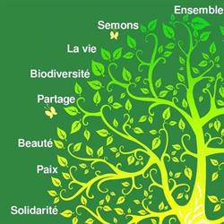 Association Le Grand Portique, La Ciotat - Horaires d'ouverture