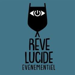 Association Rêve Lucide F.A.R., Labastide-Rouairoux - Horaires d'ouverture