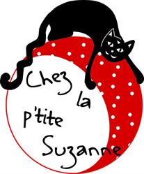 Chez la p'tite Suzanne, Lanans - Horaires d'ouverture