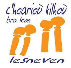 Association C'HOARIOU KILHOU, Lesneven - Horaires d'ouverture