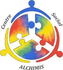Centre social alchimis, Limoges - Horaires d'ouverture