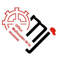 OMJ - Office Mulhousien de la Jeunesse, Mulhouse - Horaires d'ouverture