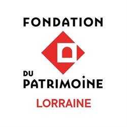 Fondation du patrimoine - Délégation Lorraine, Nancy - Horaires d'ouverture
