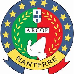 Association Arcop Nanterre, - Horaires d'ouverture