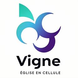 Eglise VIDEIRA, Orléans - Horaires d'ouverture
