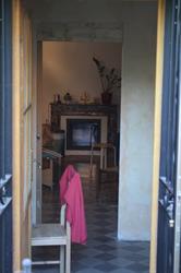 L'autre Lieu, Manosque - Horaires d'ouverture