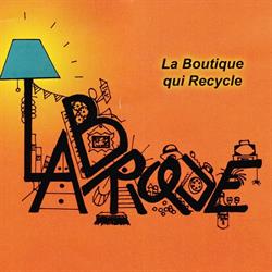 La Brique, Rives-en-Seine - Horaires d'ouverture