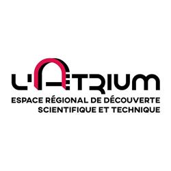 Science Action Normandie, Rouen - Horaires d'ouverture