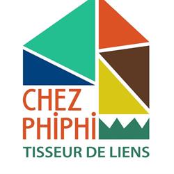 Chez Phiphi, tisseur de liens, Paris - Horaires d'ouverture