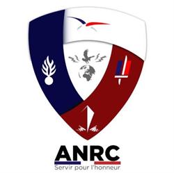 Association Nationale de la Réserve Citoyenne de Défense et de Sécurité ANRC-DS, Perpignan - Horaires d'ouverture