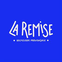La Remise Recyclerie, Draguignan - Horaires d'ouverture