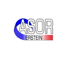 Tir à l'arc (ASOR ERSTEIN), Erstein - Horaires d'ouverture