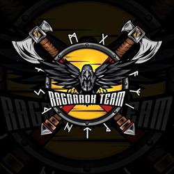 Ragnarok Team / Sport de Combat Esperaza, Espéraza - Horaires d'ouverture