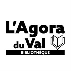 Bibliothèque, Étival-lès-le-Mans - Horaires d'ouverture