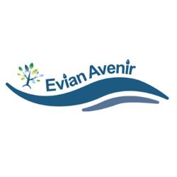 Evian Avenir, Évian-les-Bains - Horaires d'ouverture