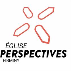 Eglise Evangelique de FIRMNY (PERSPECTIVES), Firminy - Horaires d'ouverture