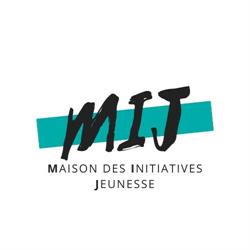 Maison des Initiatives Jeunesse, Gorron - Horaires d'ouverture