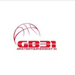 Gratentour Basket 31, - Horaires d'ouverture