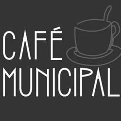 Café municipal - L'entrepotes, Gratentour - Horaires d'ouverture