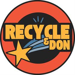 Recycle & Don, Conquereuil - Horaires d'ouverture