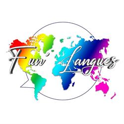 Fun'langues, Guéreins - Horaires d'ouverture
