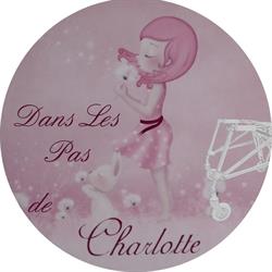 Dans Les Pas de Charlotte, Hermelange - Horaires d'ouverture