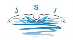 JSI Natation, Irigny - Horaires d'ouverture