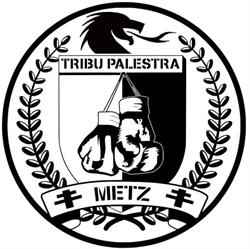 TRIBU PALESTRA METZ - Muay thaï/Boxe thaïllandaise/Kick boxing, Jouy-aux-Arches - Horaires d'ouverture