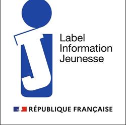 Point Information Jeunesse - PIJ de Jouy, Jouy-en-Josas - Horaires d'ouverture