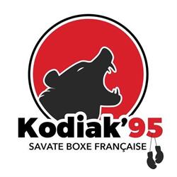 KODIAK'95 Savate Boxe Française Val d'Oise, Jouy-le-Moutier - Horaires d'ouverture