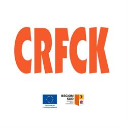 CRFCK, L'Argentière-la-Bessée - Horaires d'ouverture