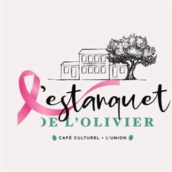 L’estanquet de l’olivier, L'Union - Horaires d'ouverture