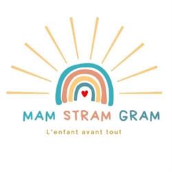 Mam Stram Gram, La Riche - Horaires d'ouverture
