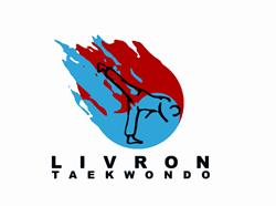 Taekwondo Livron, Livron-sur-Drôme - Horaires d'ouverture