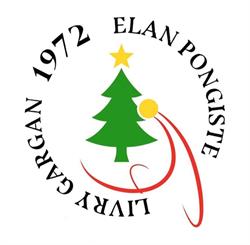 Élan Pongiste de Livry-Gargan (EPLG Tennis de table), - Horaires d'ouverture