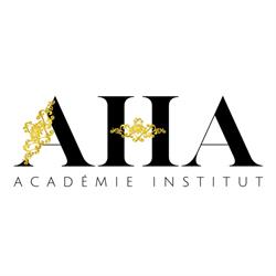 AHA Academie, Livry-Gargan - Horaires d'ouverture