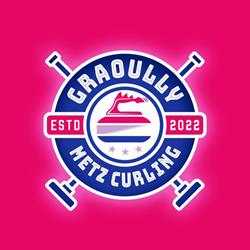 Graoully Metz Curling, Longeville-lès-Metz - Horaires d'ouverture