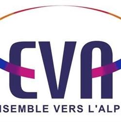 Association EVA, Villefontaine - Horaires d'ouverture