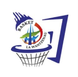 Basket Club La Wantzenau, - Horaires d'ouverture