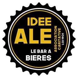 Idée Ale, Lentilly - Horaires d'ouverture