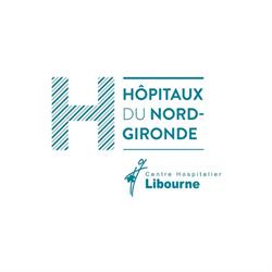 FO CH Libourne, - Horaires d'ouverture